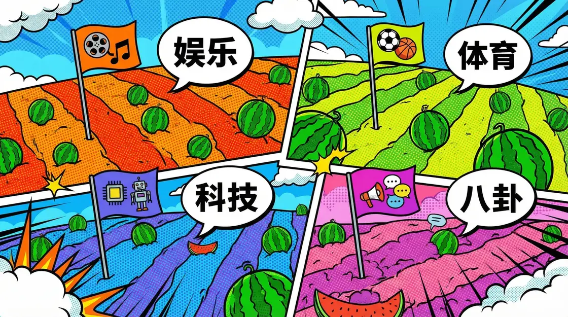 村上悠華 娱乐瓜田分类